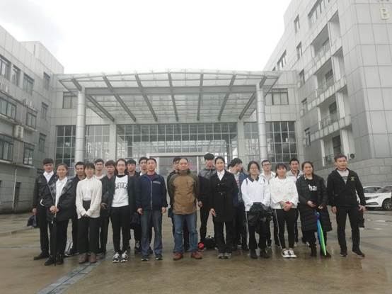 说明: b0a913b3bd659d86465fc7c072155fd 说明: b0a913b3bd659d86465fc7c072155fd