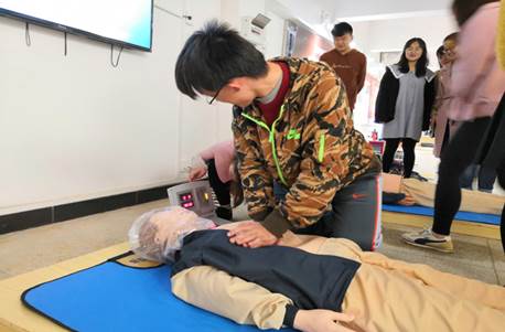 说明: http://mksxy.glut.edu.cn/__local/7/38/F4/2EDD864FDF2525EFB47929716B2_0005039C_2038F.jpg 说明: http://mksxy.glut.edu.cn/__local/7/38/F4/2EDD864FDF2525EFB47929716B2_0005039C_2038F.jpg