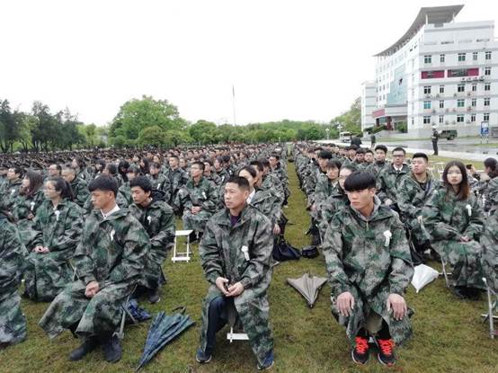 说明: dcadc5fabe3a5dc10419dba9fe4010c 说明: dcadc5fabe3a5dc10419dba9fe4010c