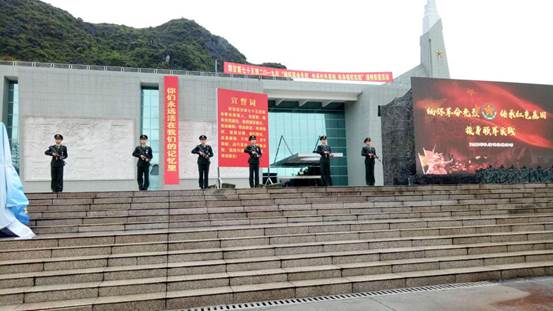说明: dc13e1b6ce23164aab7f946022ba00c 说明: dc13e1b6ce23164aab7f946022ba00c
