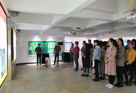 说明: http://mksxy.glut.edu.cn/__local/0/22/2C/20811D4C927C037A21D18C6D630_48C484DB_19538.jpg 说明: http://mksxy.glut.edu.cn/__local/0/22/2C/20811D4C927C037A21D18C6D630_48C484DB_19538.jpg